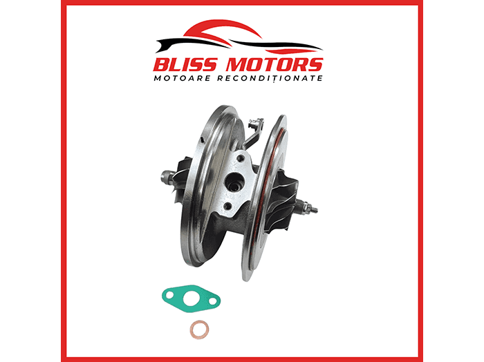 Miez turbo (CHRA) BMW 330d 3.0d N57 – CHRA10-0596 806094-0007 GTB2056VZK