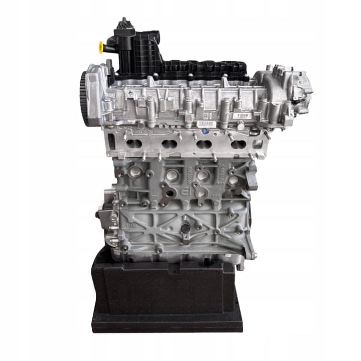 Motor NOU Fiat Ducato 2.2 Multijet euro 6 tip 46348913-46349131