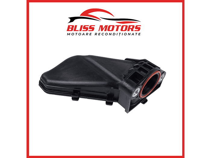 Sorb ulei SH01-14-240 Mazda 2.2 SKYACTIV-D – Mazda 3 6 CX-5